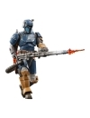 Miniatura 15