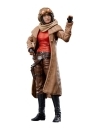 Miniatura 11