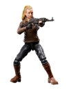 Miniatura 11