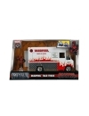 Miniatura 9