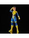Miniatura 12