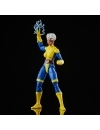 Miniatura 9