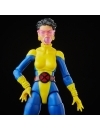 Miniatura 15