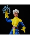 Miniatura 10