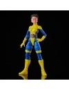 Miniatura 11