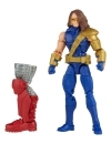 Miniatura 10