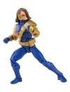 Miniatura 7