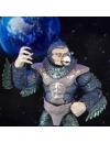 Miniatura 10