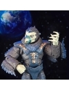 Miniatura 11