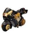 Miniatura 13