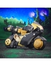 Miniatura 9