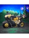 Miniatura 10
