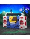 Miniatura 9