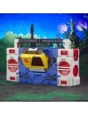 Miniatura 11