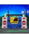 Miniatura 12