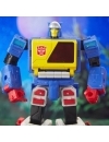 Miniatura 7