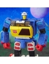 Miniatura 8