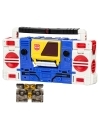 Miniatura 14