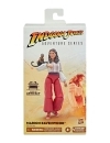 Miniatura 8