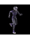 Miniatura 11