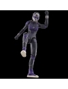 Miniatura 15