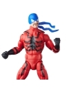 Miniatura 9