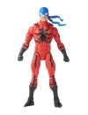 Miniatura 10