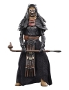 Miniatura 14