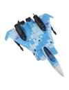 Miniatura 9