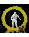 Miniatura 12