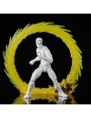 Miniatura 11