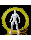 Miniatura 13