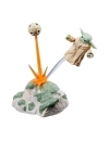 Miniatura 15
