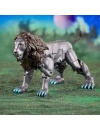 Miniatura 10