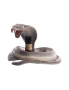 Miniatura 11