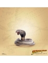 Miniatura 10