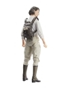 Miniatura 15