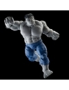 Miniatura 11