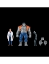 Miniatura 19