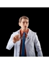 Miniatura 13