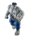 Miniatura 10