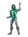 Miniatura 13