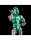 Miniatura 14