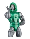 Miniatura 15
