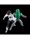 Miniatura 10