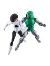 Miniatura 11