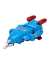 Miniatura 11