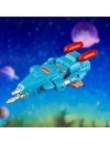 Miniatura 8