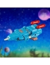 Miniatura 9