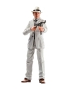 Miniatura 9
